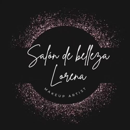 salon-de-belleza-lorena-
