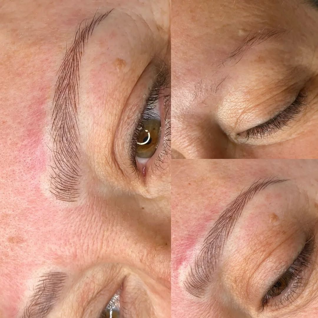 cejas-cejas