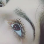 depilacion-de-cejas-salon-de-belleza-lorena