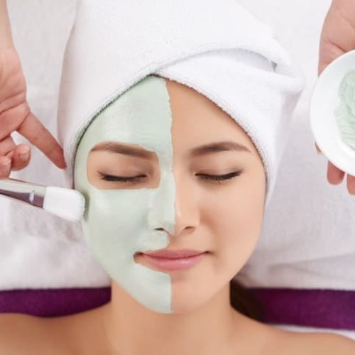 facial-estetica-salon-servicio facial-estetica-salon-servicio