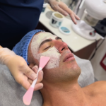 limpieza-facial-profunda-limpieza