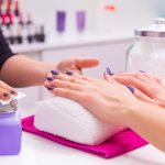 manicura-salon-manicura