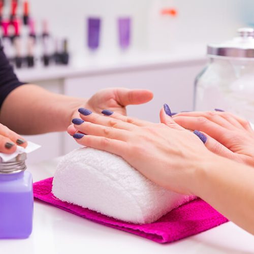 manicura-salon-manicura manicura-salon-manicura
